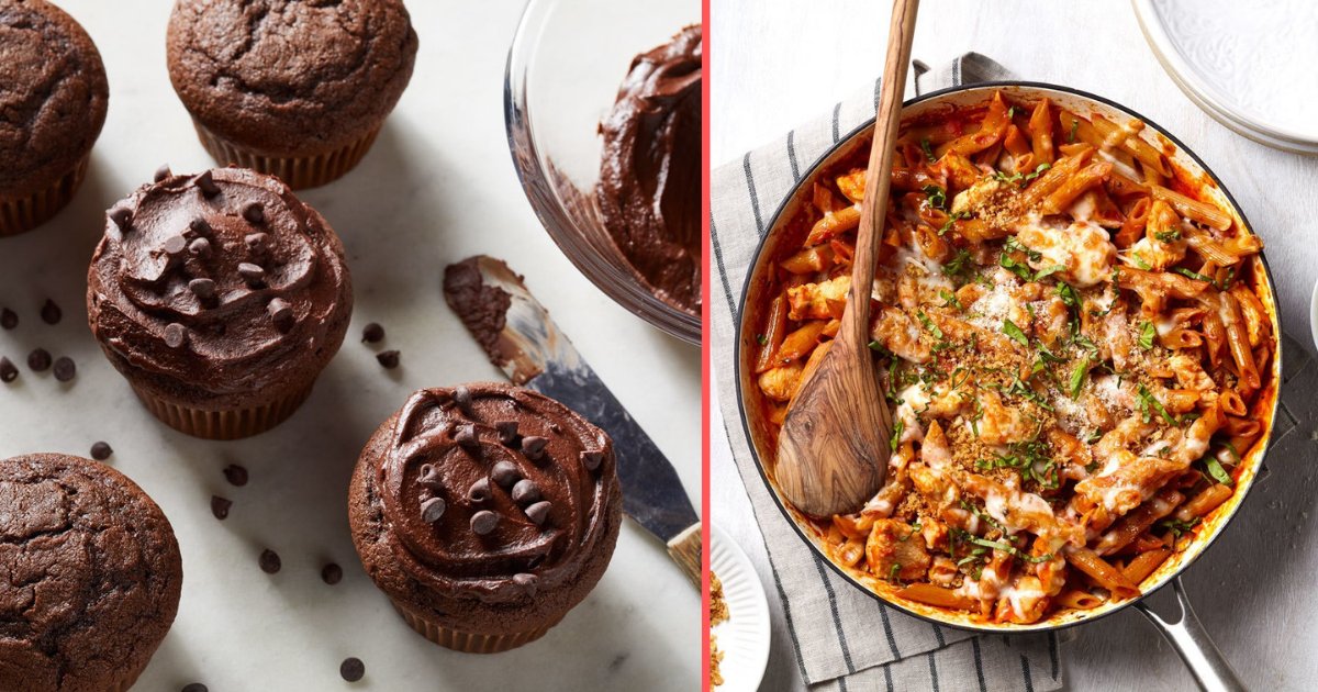 y4 1.png?fit=1024%2C538&ssl=1&strip=all - 7 Bad Cooking Habits You Need to Leave Right Away