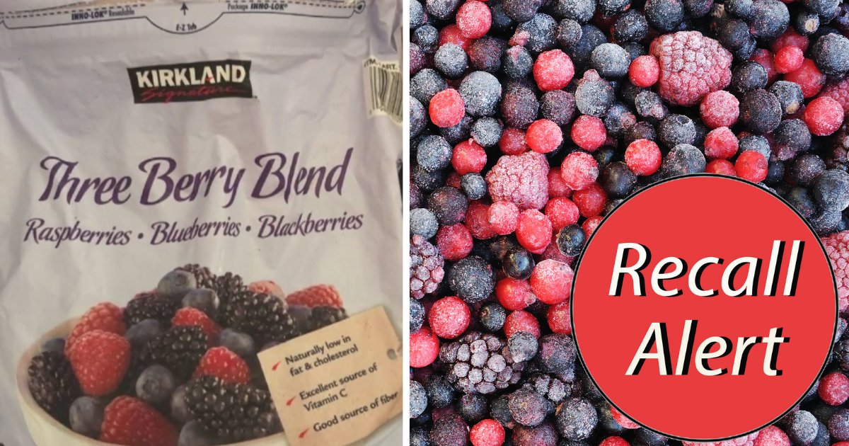 y4 12.png?resize=412,275 - Costco and Kroger Have Recalled Their Berries Because of Possible Hepatitis A Contamination