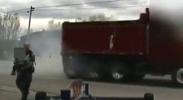11aagoogle2 12.png?resize=412,275 - Michigan Police Officer Saves 2-Year-Old From Speeding Truck