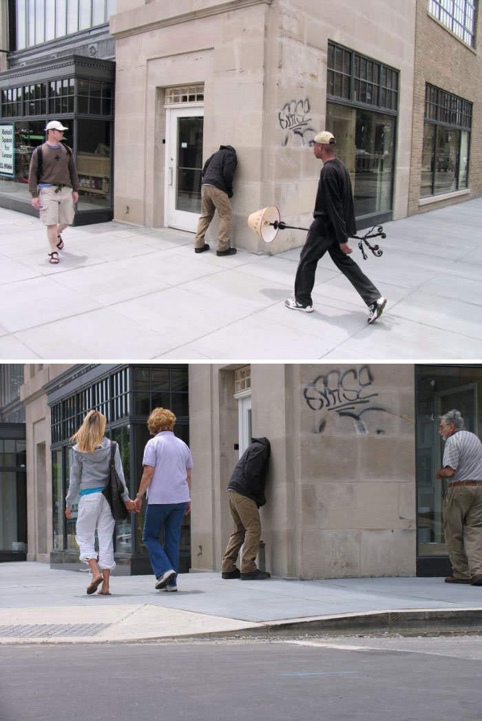 Mannequins-City-Street-Art-Installation-Trolling-Sculptor-Artist-Mark-Jenkins