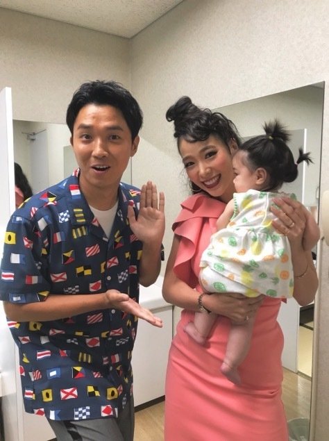 草刈正雄の娘 紅蘭の夫が現行犯逮捕 そのおどろくべき内容とは Hachibachi 草刈正雄の娘 紅蘭の夫が現行犯逮捕 そのおどろくべき内容とは Hachibachi