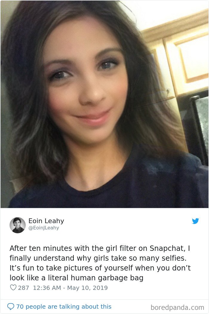 Gender-Switch-Snapchat-Filter