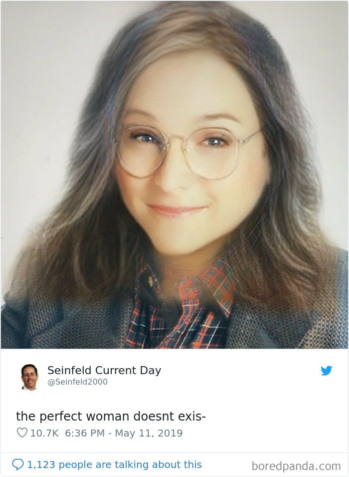 Gender-Switch-Snapchat-Filter