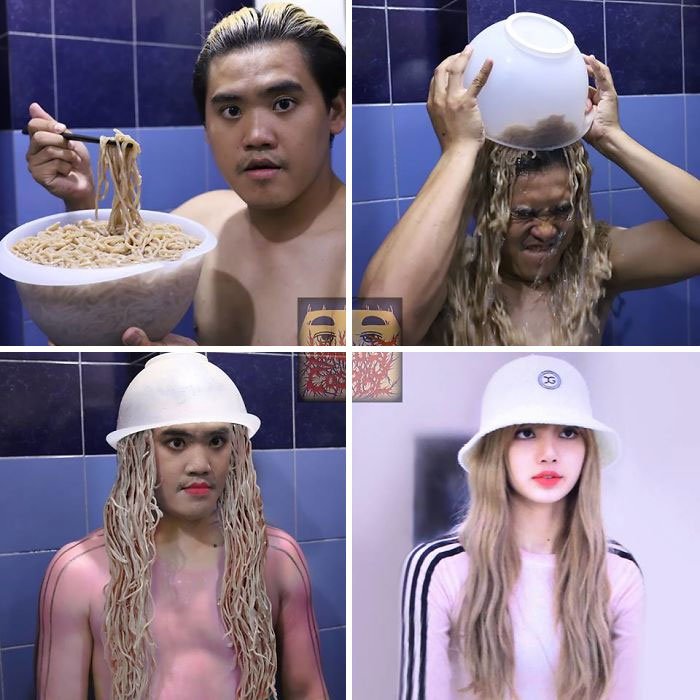 Funny-Low-Cost-Cosplay-Anucha-Saengchart