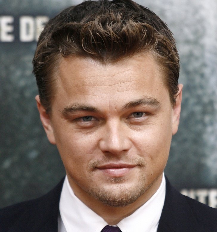 36 citations révélatrices de Leonardo DiCaprio qui peuvent vous rendre plus fort