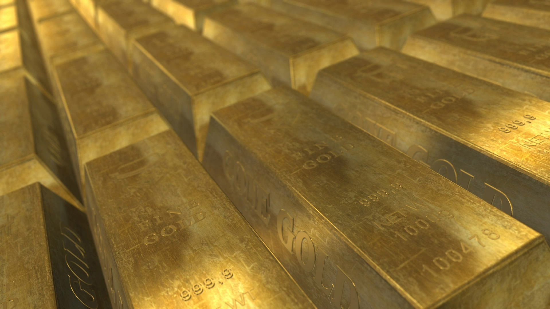 1362483505ukf.jpg?resize=412,275 - En faisant des travaux dans une cave un ouvrier découvre 34 lingots d'or!