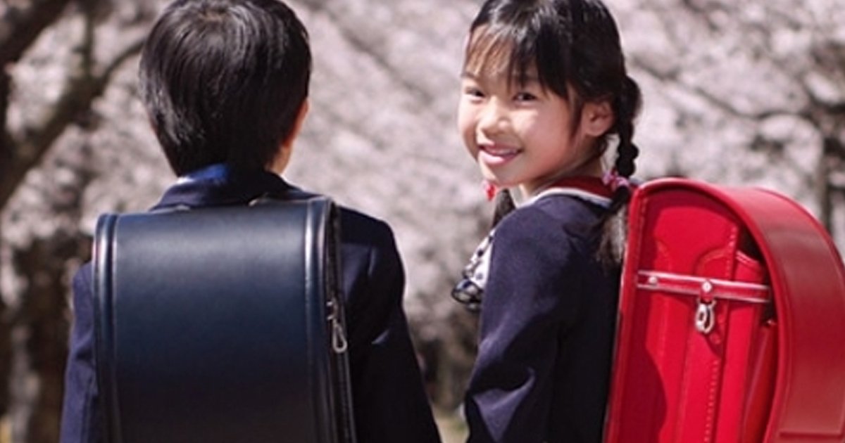 2 178.jpg?resize=1200,630 - 일본 초등학교에 절대 이해 안된다는 'OOO' 문화.jpg