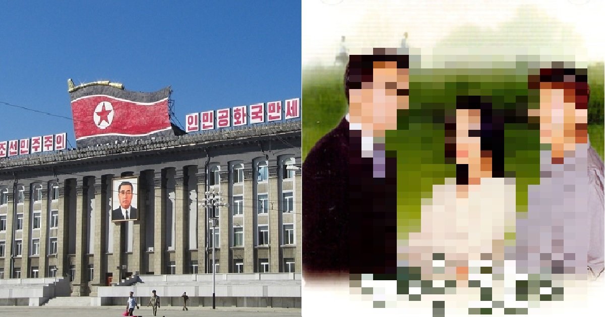 3 20.jpg?resize=1200,630 - 북한에서도 인기... 가장 많이 본 '한국드라마' 충격적인 순위