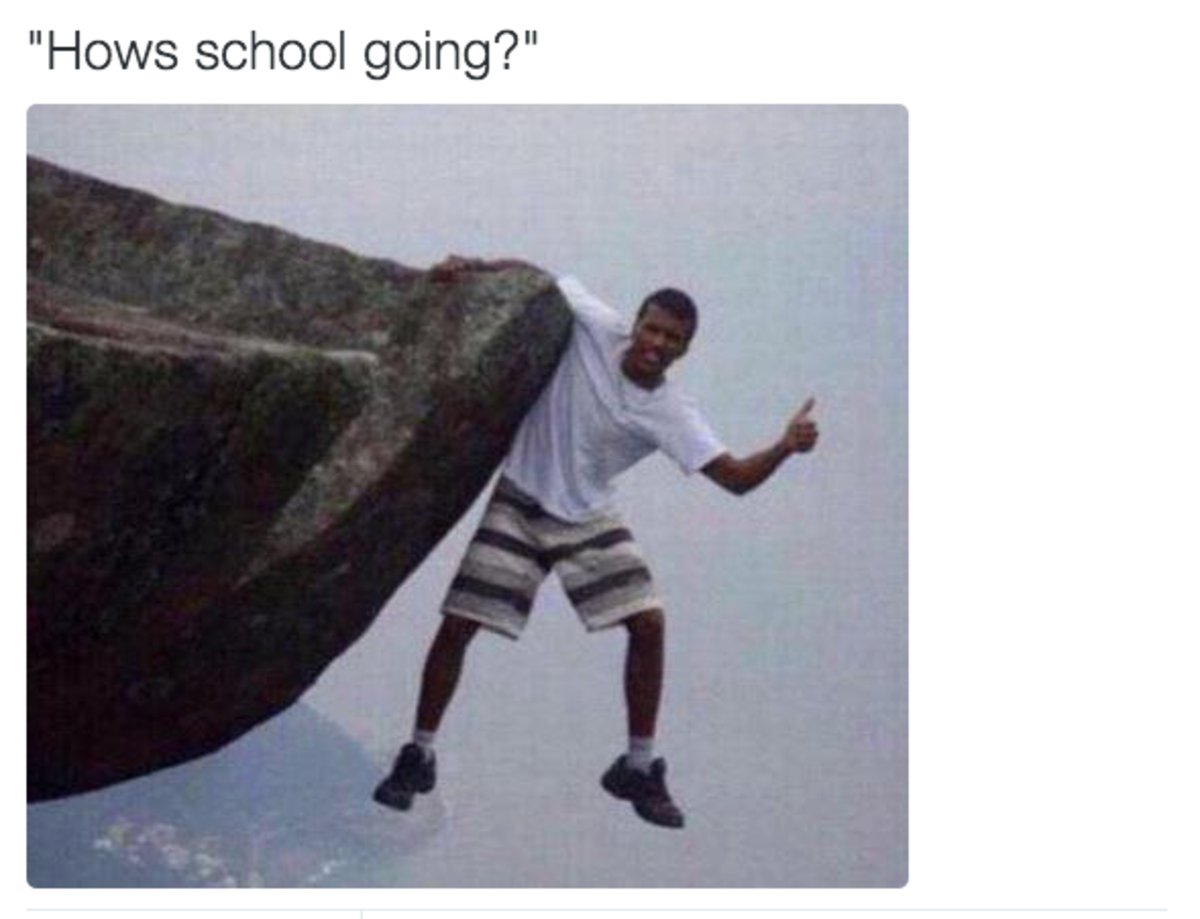 funny photos of how school is going 4.png