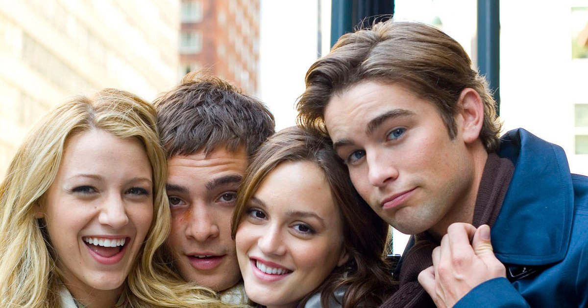 a 16.jpg?resize=412,275 - Gossip Girl Is Getting A Spinoff Series, Eight Years After The Finale Of The Original Show