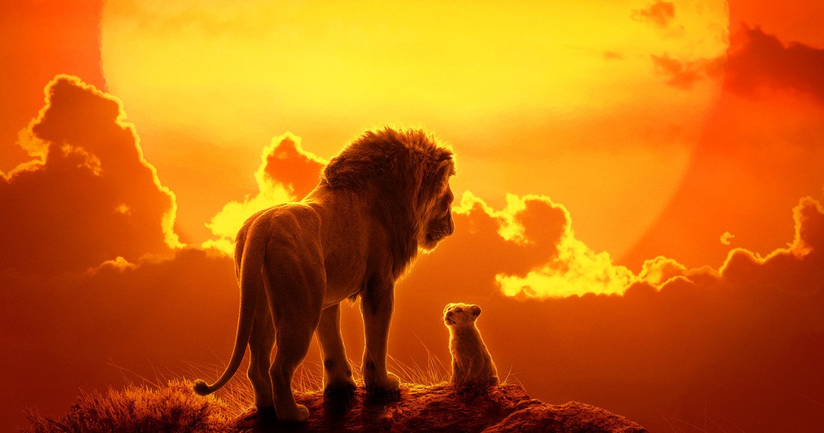 a 18.jpg?resize=412,232 - A Dad Asked Parents Not To Take Their Kids To The Lion King Screenings After 5PM So He Can Peacefully Enjoy The Remake