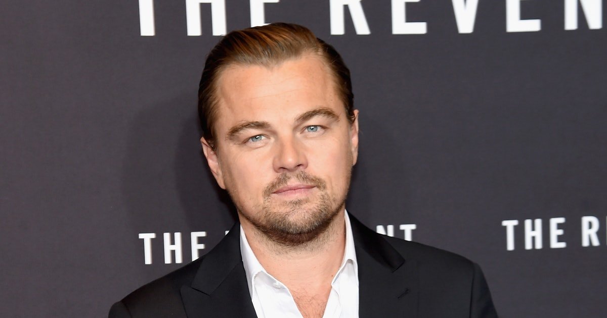 a 21.jpg?resize=1200,630 - Leonardo DiCaprio a déclaré qu'il continuerait à travailler "tant que les gens voudront encore de moi"