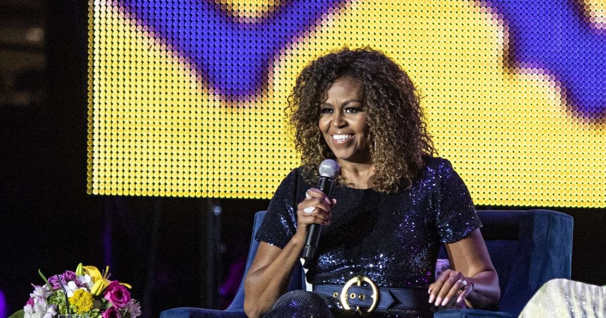 a 6.jpg?resize=1200,630 - Michelle Revealed How She Had To Work Harder Than Any Other First Lady