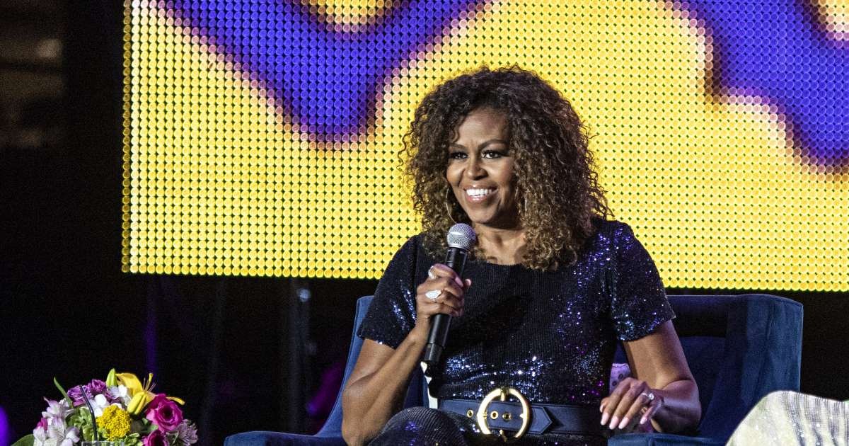 a 6.jpg?resize=412,275 - Michelle Revealed How She Had To Work Harder Than Any Other First Lady