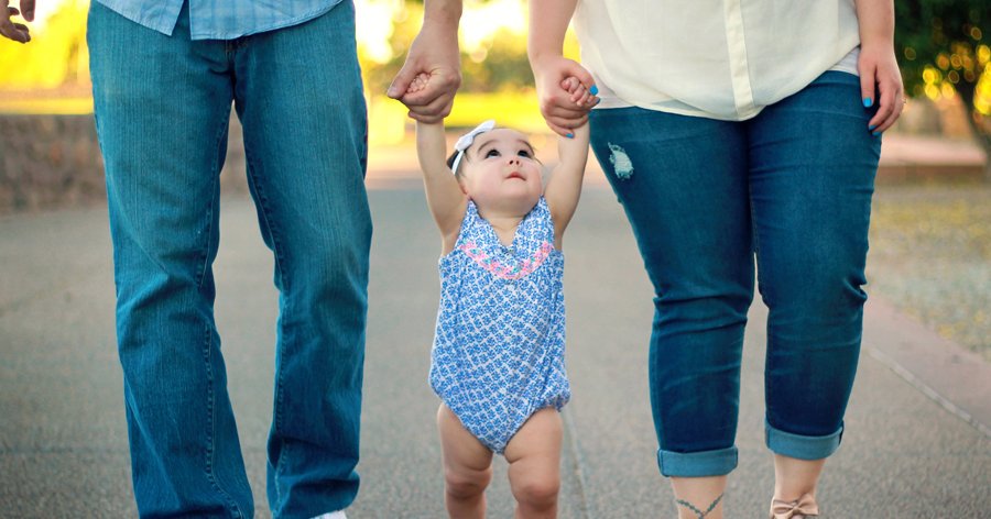 a1 7.jpg?resize=412,275 - 10 Motivos para não permitir a interferência de familiares na educação de seus filhos