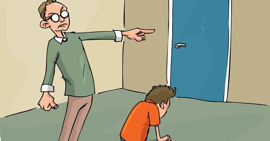 a2 3.jpg?fit=900%2C472&ssl=1&strip=all - 15 Atitudes tóxicas que os pais repetem com seus filhos, prejudicando a autoestima deles