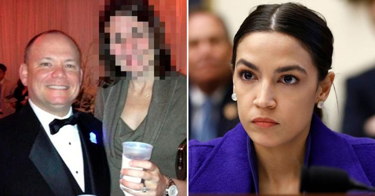 aoc2.png?resize=412,232 - Two Police Officers Fired After Their Facebook Post About Ocasio-Cortez Went Viral
