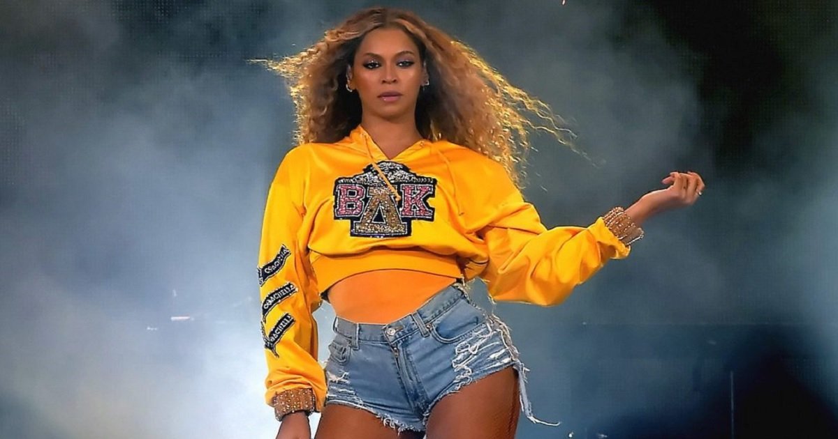 b4 3.jpg?resize=412,232 - Beyoncé Explained How A Plant-Based Diet Got Her Fit And Ready For Coachella