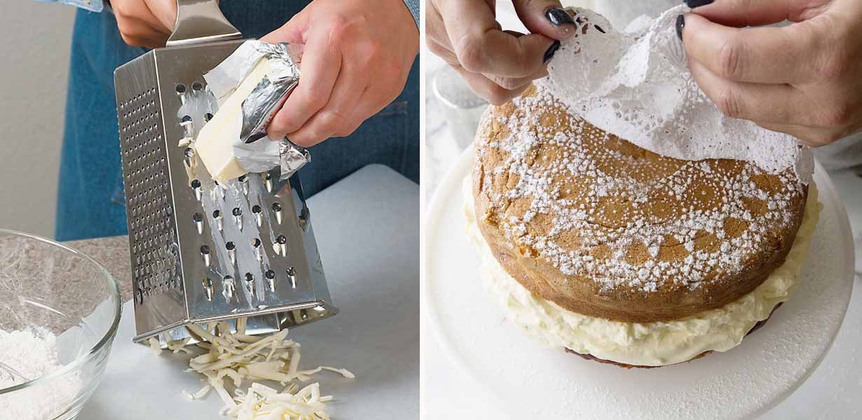 baking tips.jpeg?fit=1024%2C500&ssl=1&strip=all - 30 Baking Tips That Will Completely Change The Way You Bake