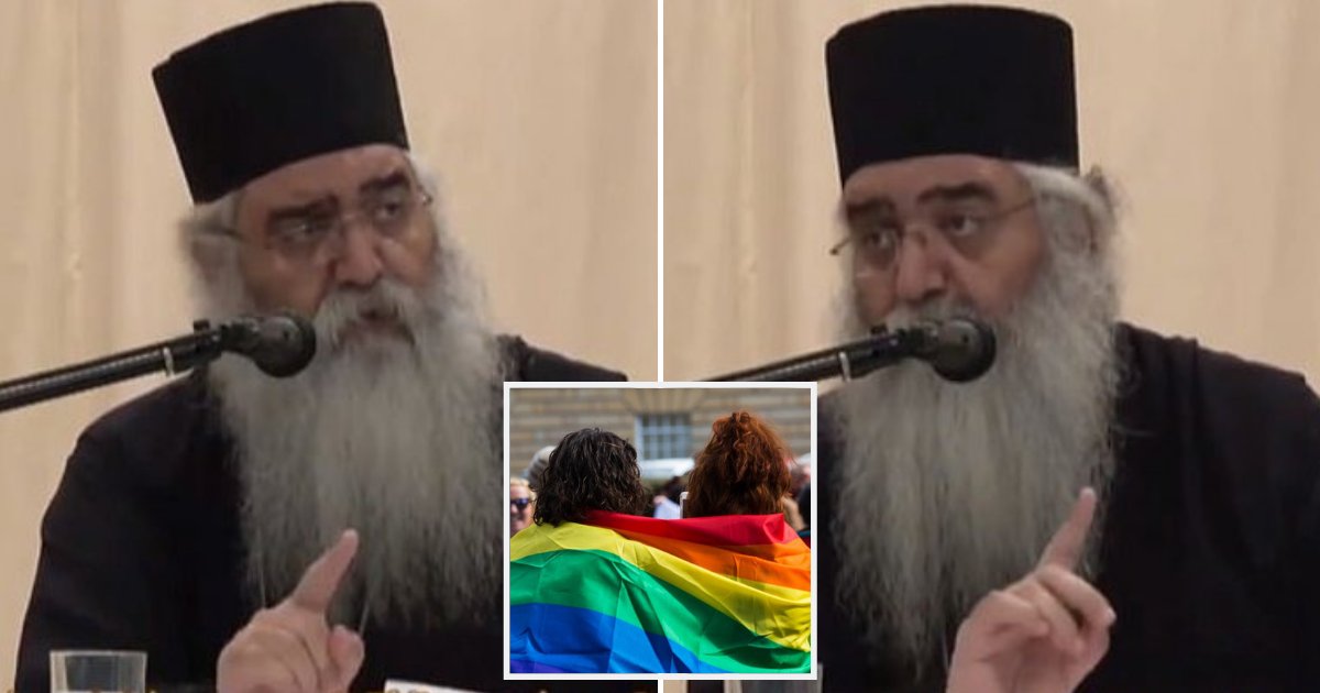 bishop3.png?resize=412,275 - Bishop Has Been Condemned For Racy Comments About Community Group