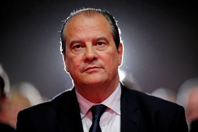 cambadelis.jpeg?resize=412,232 - Détournement de fonds publics: Jean-Christophe Cambadélis et 15 autres députés sont soupçonnés