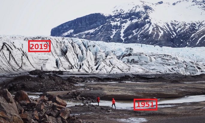 canicule.jpg?resize=412,275 - La planète Terre n'a jamais été aussi chaude depuis 2000 ans