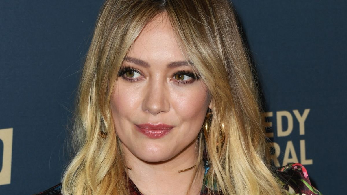 cnn.jpg?resize=412,232 - Hilary Duff Is Slammed By Fans After Getting Her Eight-Month-Old Daughter's Ears Pierced