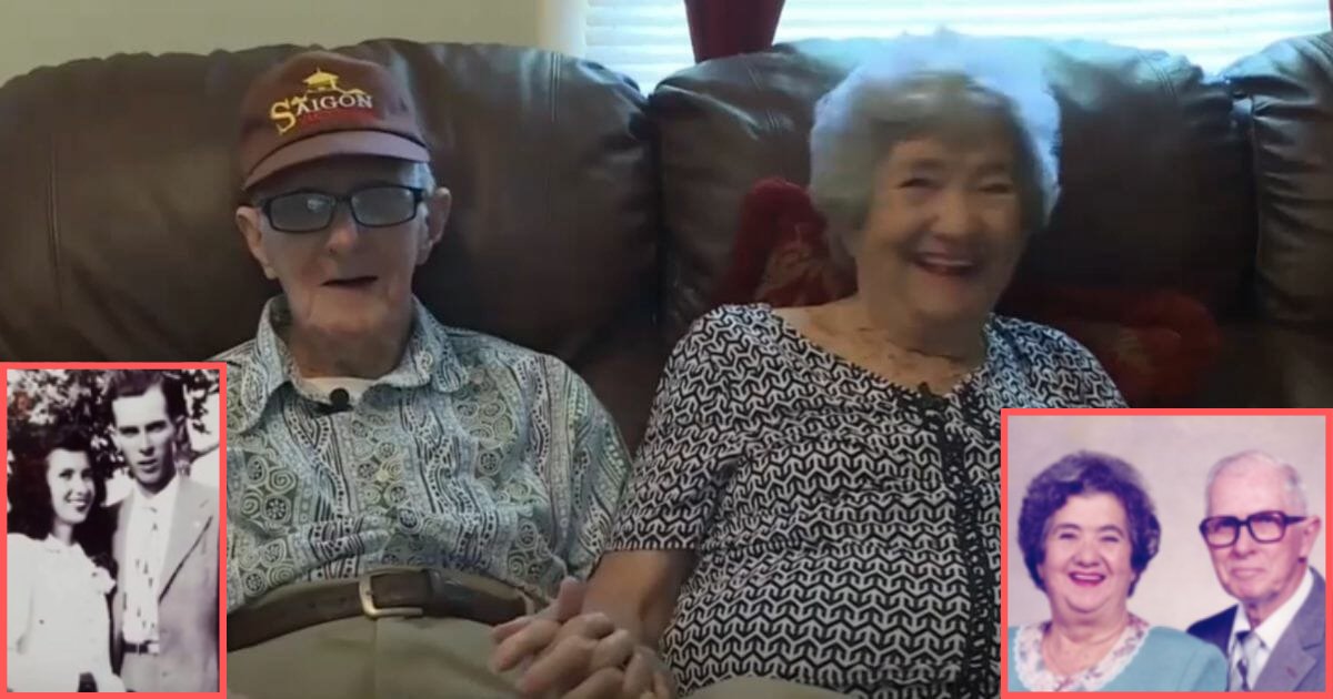 d1 12.png?resize=412,275 - Hero Passes Away With His Wife of 71 Years Joining Him In Heaven