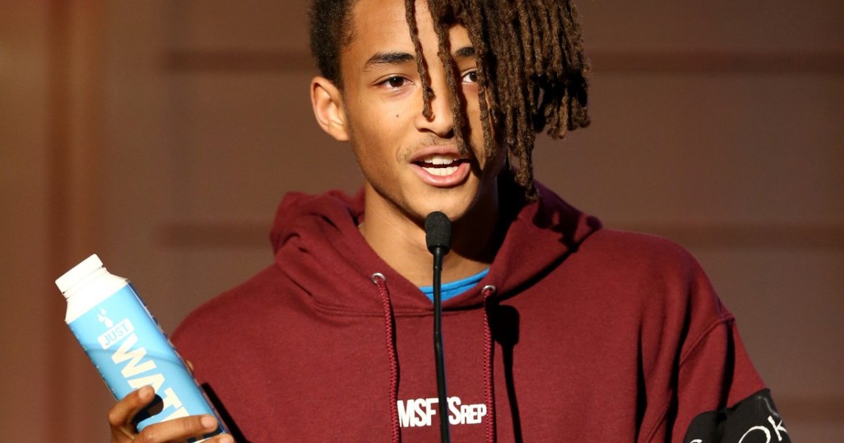 d1 15.png?resize=1200,630 - Actor Jaden Smith Is Helping With The Water Filtration System In Flint, Michigan