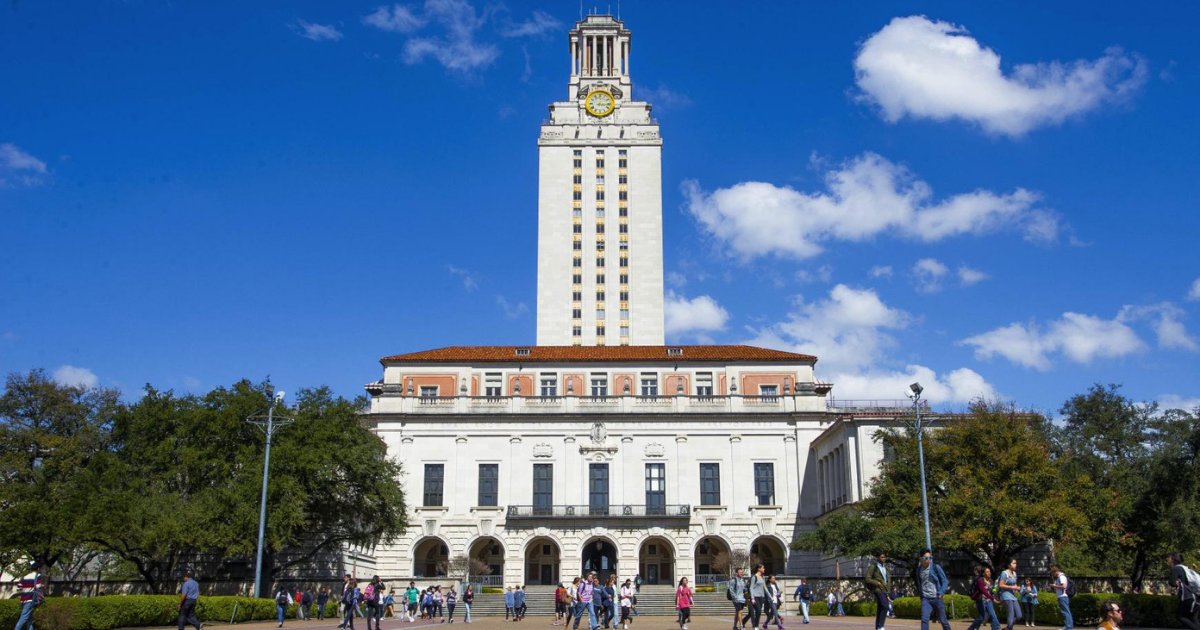d1 8.png?resize=1200,630 - The University of Texas Announced Free Tuition for Students From Low-Income Families