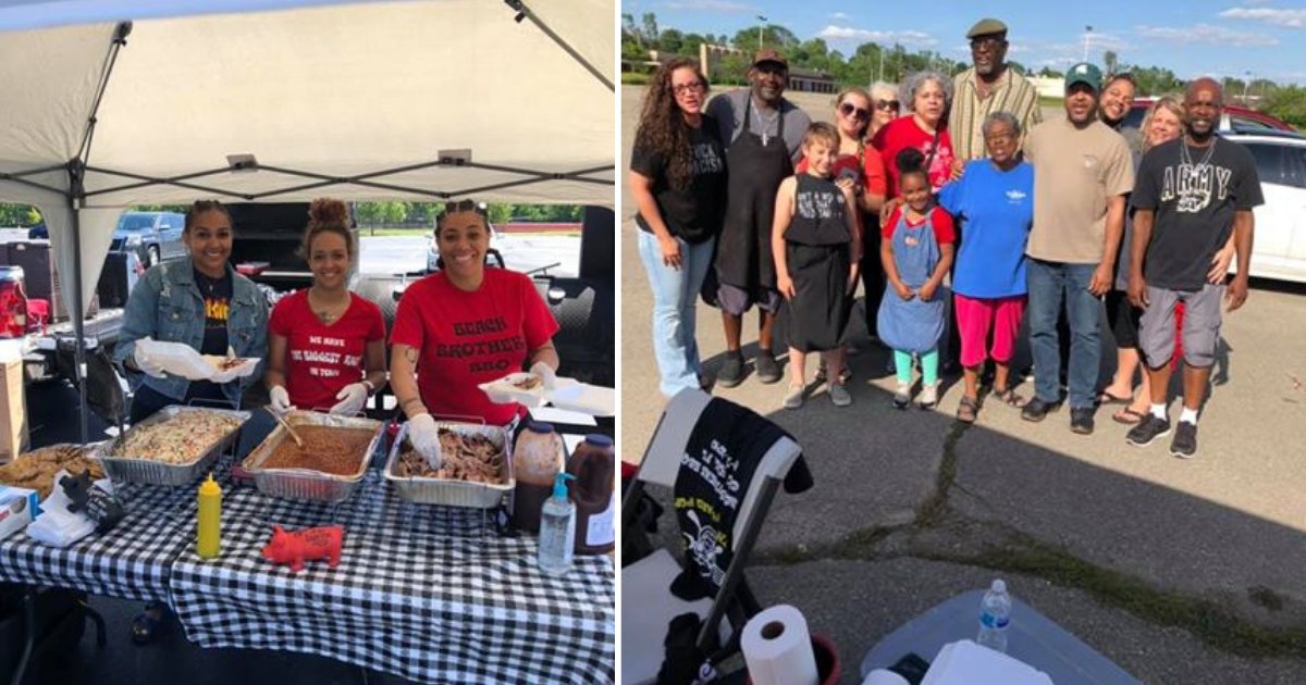 d1.png?resize=412,275 - A Florida Couple Feeds 900+ Tornado-Stricken People In Ohio