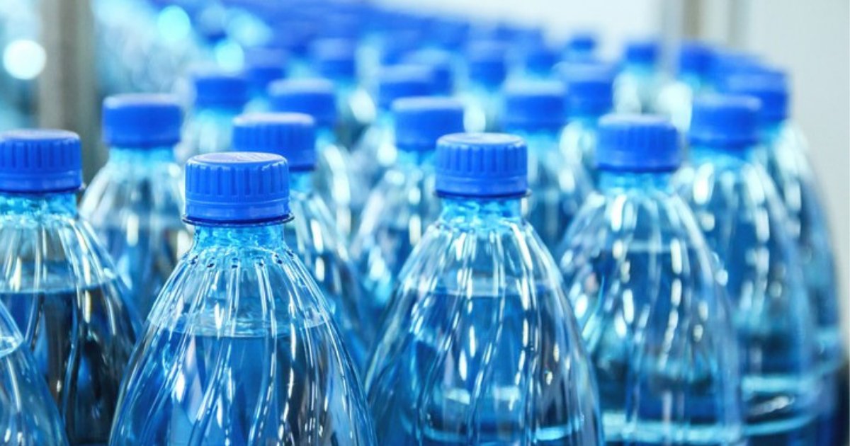 d2 1.png?resize=412,275 - Experts Found High Quantities of Arsenic Content In Bottled Water, Available for Sale In Stores