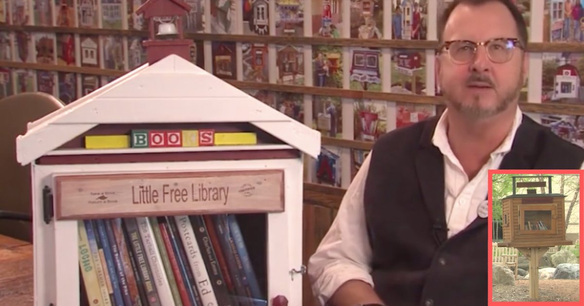 d2 19.png?resize=412,232 - A Little Community Built Through Free Library Services