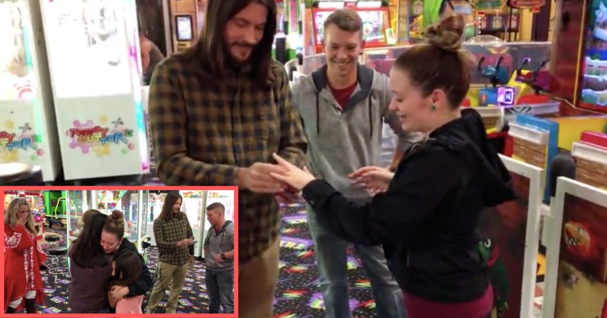 d2 21.png?resize=412,275 - A Fantastic Marriage Proposal Took Place After Military Homecoming