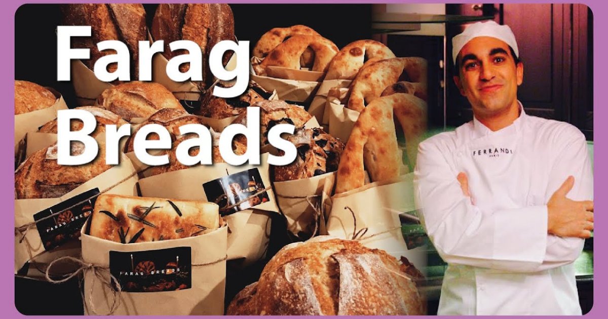 d3 21.png?resize=412,275 - Changing Career Path From Software to Sourdough