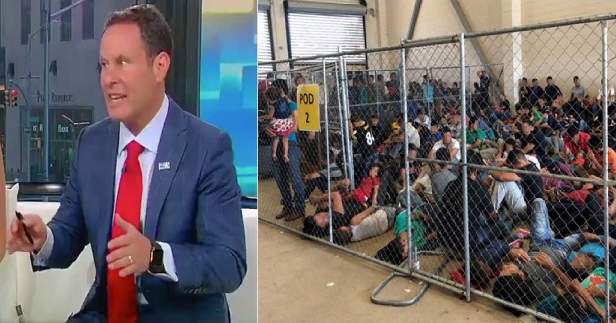 d4.jpg?resize=412,275 - Fox News Host Compared Overcrowded Migrant Detention Centers To "A Big Party"