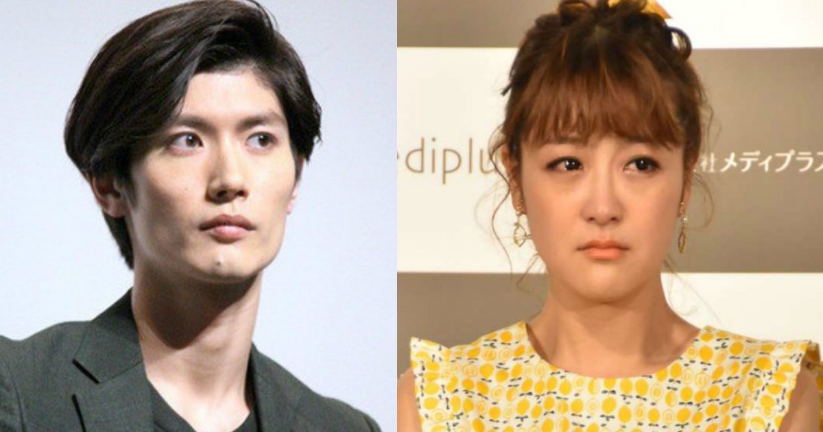 童貞の話題で注目を浴びた芸能人４人 握手会に来るファンの8割は童貞 と差別的発言も Hachibachi