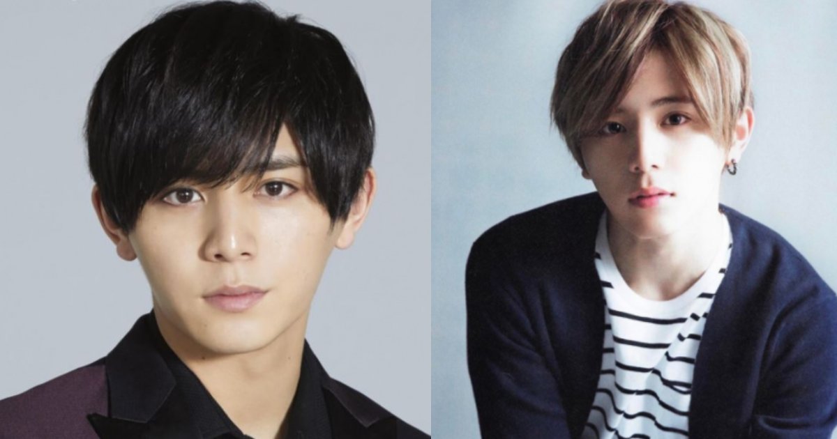 e696b0e5bbbae9a1b9e79bae 11 1.png?resize=412,275 - Hey！Say！JUMP・山田涼介が叩かれる…「クソつまんねぇ」、炎上した理由が理不尽過ぎる？！