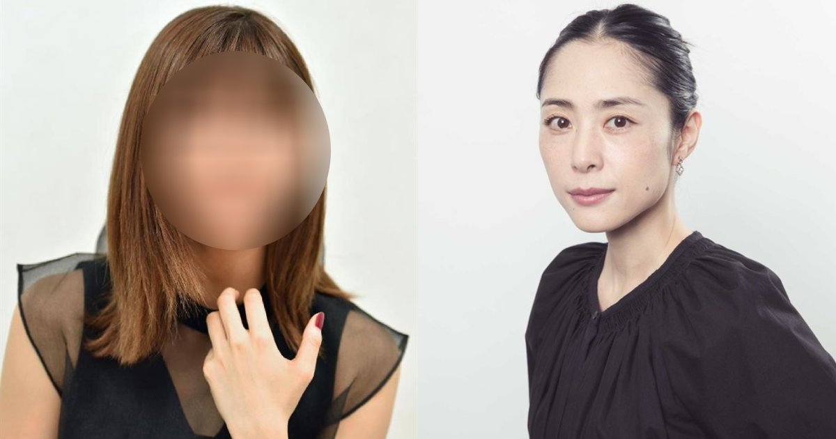 e696b0e5bbbae9a1b9e79bae 2 5.png?resize=412,275 - テレビから急に姿を消した大物女優は誰？… 事務所トラブル、ドラマ爆死の“戦犯”… その悲しい現状とは？