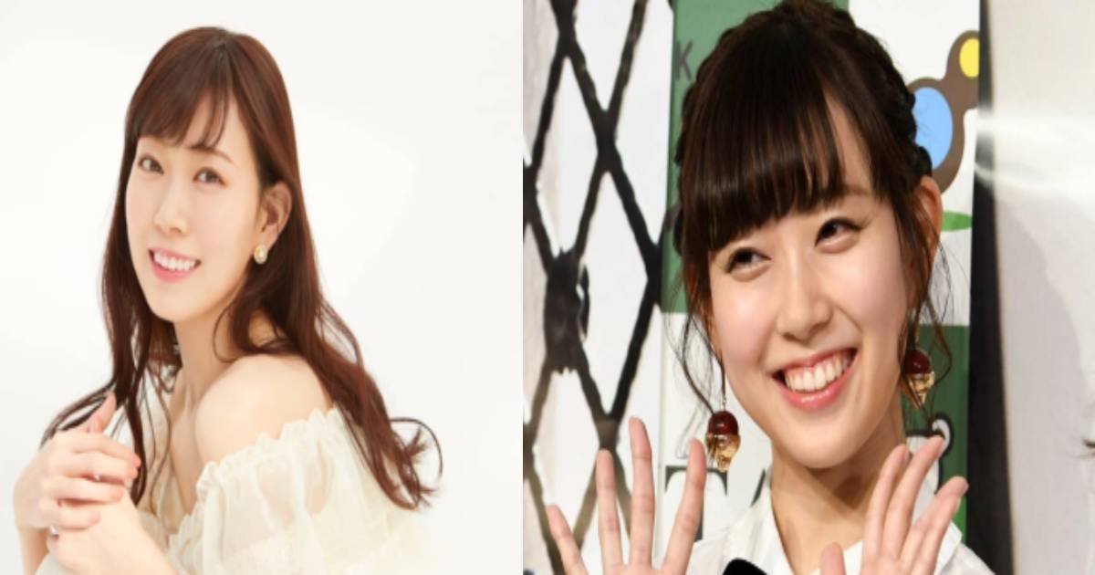 動画あり 元 Nmb48 渡辺美優紀が おしり を突き出してセクシーダンス披露 永遠見てたい Hachibachi