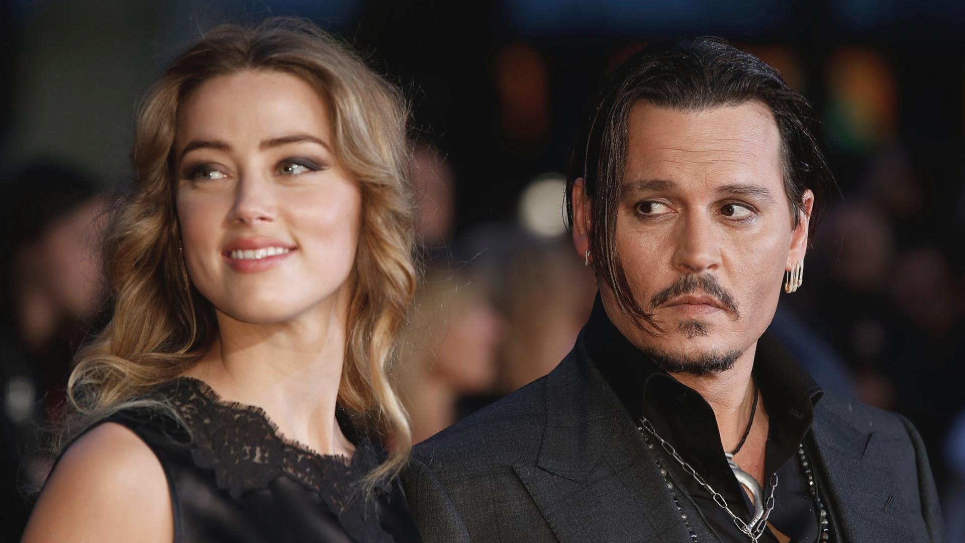 entertainment tonight.jpg?resize=1200,630 - Johnny Depp Accused His Ex-Wife Amber Heard Of Putting Out A Cigarette On His Face