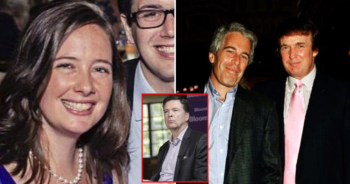 epstein3.png?resize=412,275 - Daughter of Former FBI Director James Comey Is Prosecuting Jeffrey Epstein
