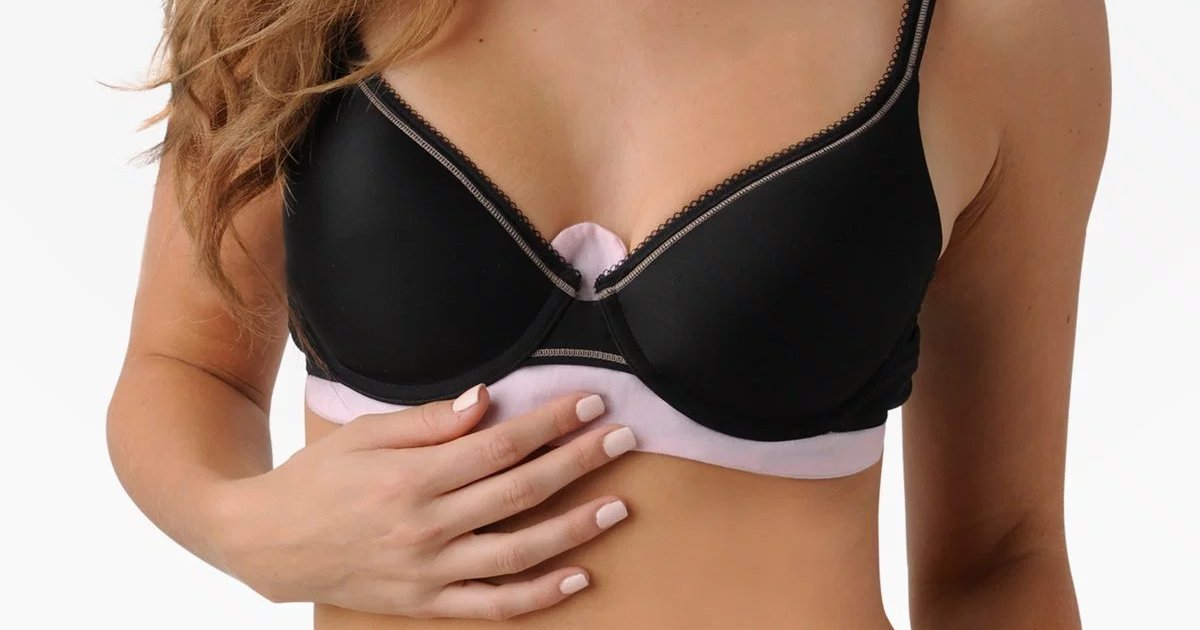 featured image 80.png?resize=412,275 - Cette doublure de soutien-gorge vous évitera de transpirer dans vos sous-vêtements cet été