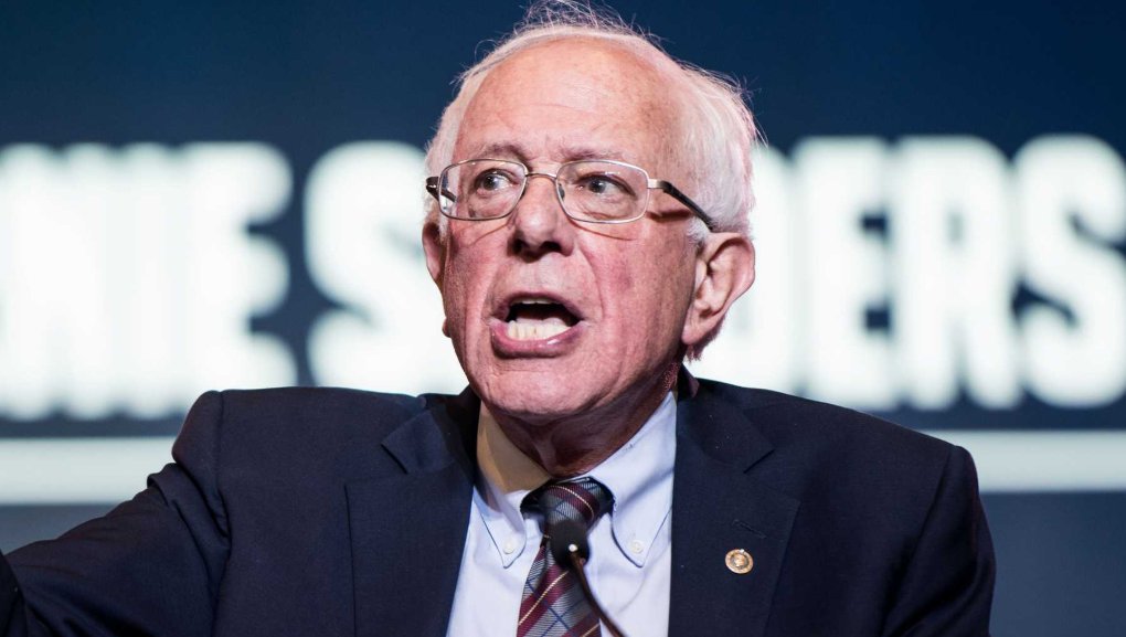 google 22.png?resize=1200,630 - Sen Bernie Sanders Finishes Fourth At 9% After Debates