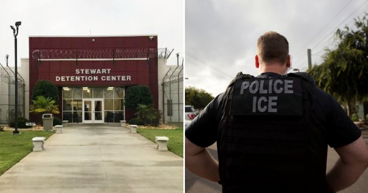 ice5.png?resize=412,275 - 44-Year-Old Man Passed Away While In Immigration And Customs Enforcement Custody In Georgia