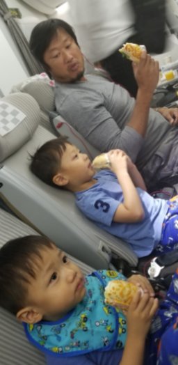 クワバタ 小原正子の家族旅行に どこまで常識ないの マナーの悪さに批判の声 Hachibachi クワバタ 小原正子の家族旅行に どこまで常識ないの マナーの悪さに批判の声 Hachibachi