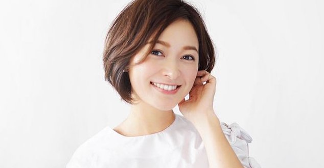 参院選出馬の市井紗耶香にタトゥー ママさん候補にふさわしくない Hachibachi 参院選出馬の市井紗耶香にタトゥー ママさん候補にふさわしくない Hachibachi