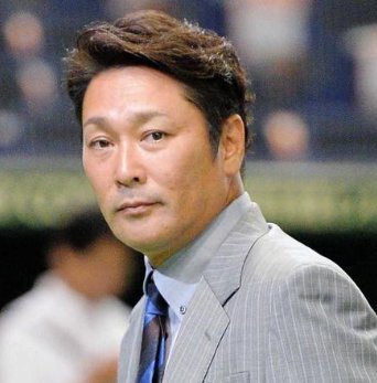 大神いずみは現在糖尿病で激太り おばさん化しているとの声も Hachibachi 大神いずみは現在糖尿病で激太り おばさん化しているとの声も Hachibachi