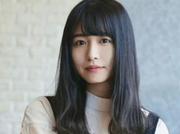 処女疑惑 橋本環奈 生駒里奈 他に誰がいる 事実上の処女宣言 Hachibachi