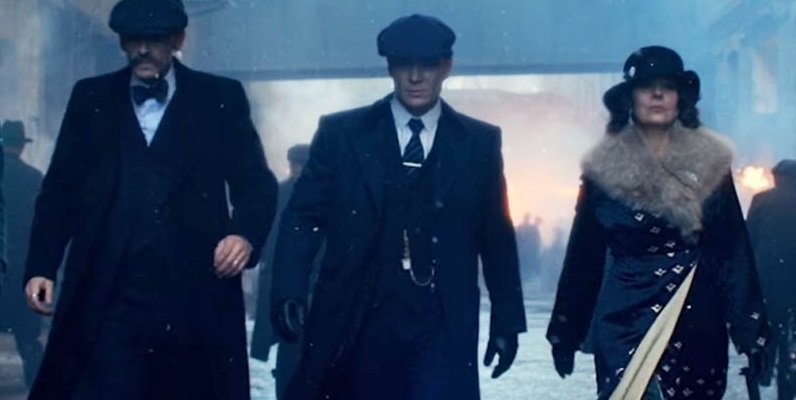 peakyblinders.jpg?resize=412,275 - Découvrez le trailer de la saison 5 de Peaky Blinders